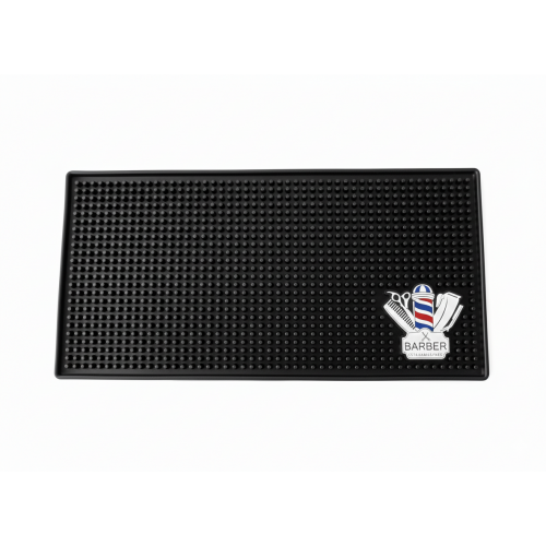 Professionele gereedschapsmat (30 × 15 cm)