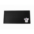 Professionele gereedschapsmat (30 × 15 cm)
