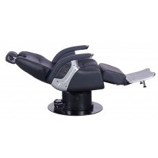 Barberstoel Urban Electro