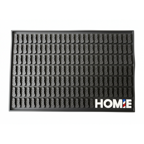 Professionele gereedschapsmat (45 × 30 cm)
