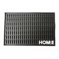 Professionele gereedschapsmat (45 × 30 cm)