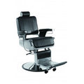 Barberstoel Elegant