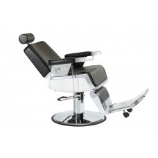 Barberstoel Elegant