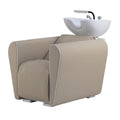 Ceriotti Eros Relax SPA wasunit met elektrische beensteun – Made in Italy
