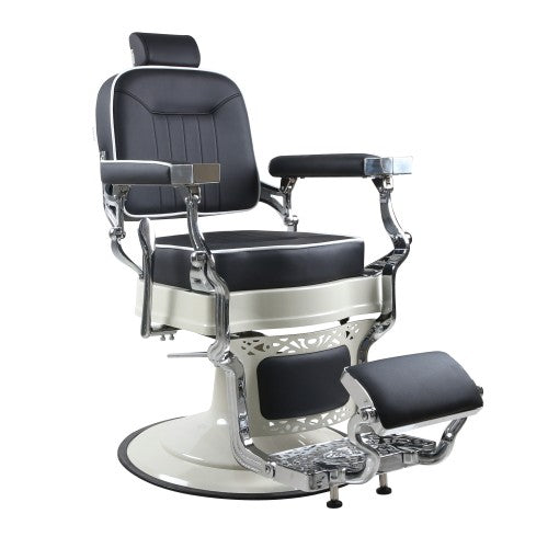 Babrerstoel Fernando