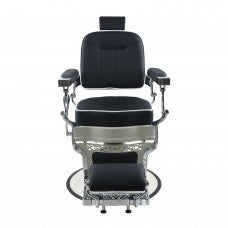 Babrerstoel Fernando