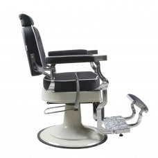 Babrerstoel Fernando