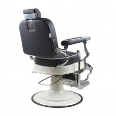 Babrerstoel Fernando