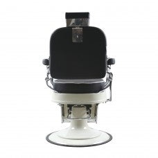 Babrerstoel Fernando