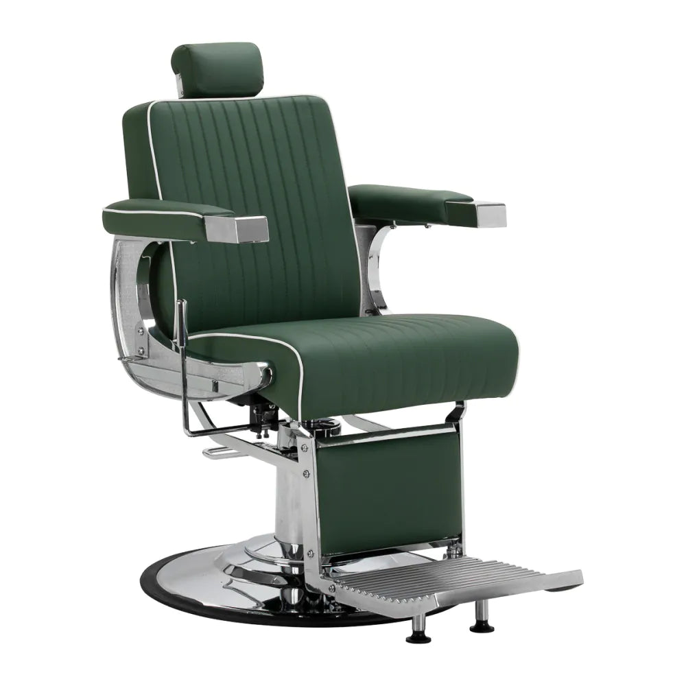 Gabbiano Visionerio Barberstoel