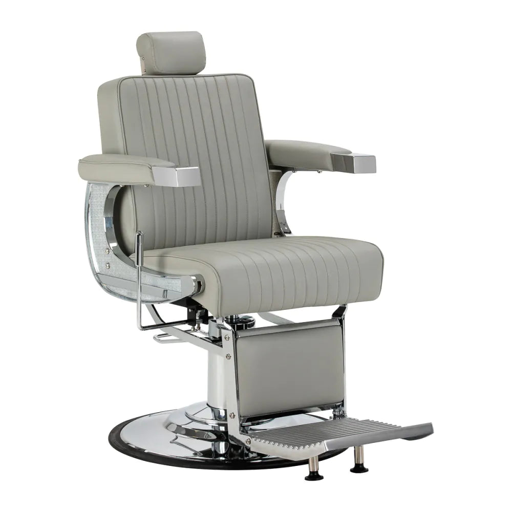 Gabbiano Visionerio Barberstoel