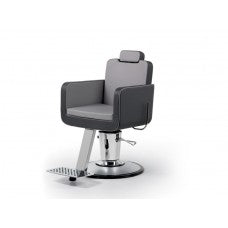 Barberstoel OM-X Pietranera