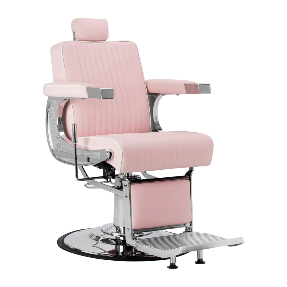 Gabbiano Visionerio Barberstoel