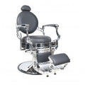 Barberstoel Royal