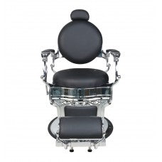 Barberstoel Royal