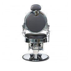 Barberstoel Royal
