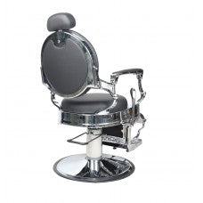 Barberstoel Royal