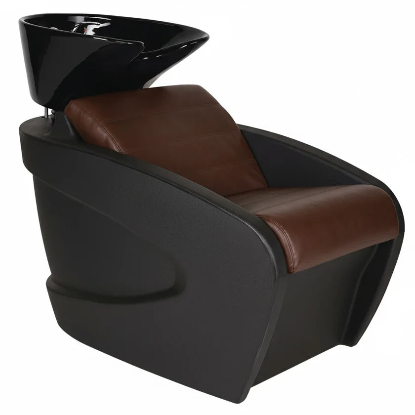 Kapperswasunit AYALA Vanity