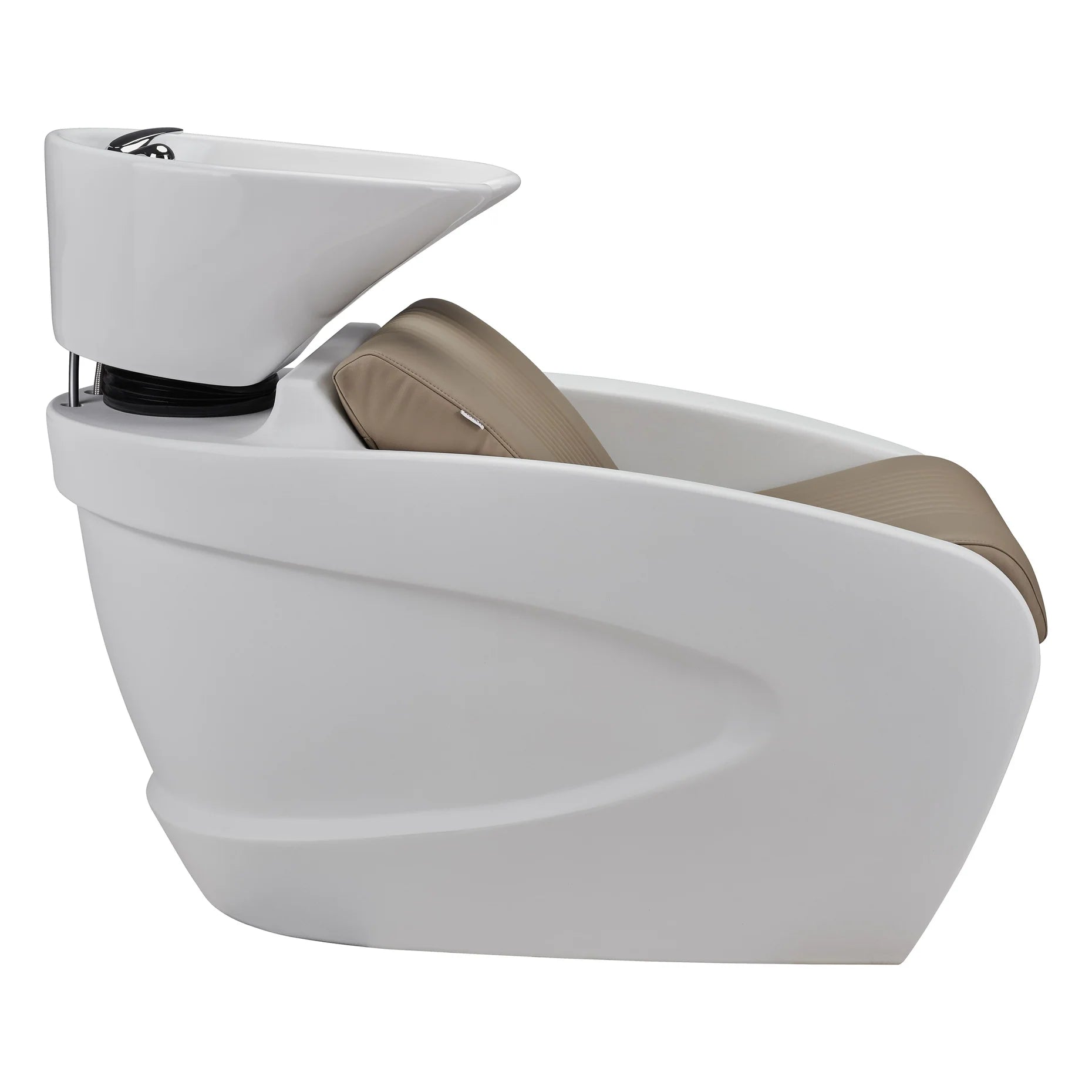 Kapperswasunit AYALA Vanity