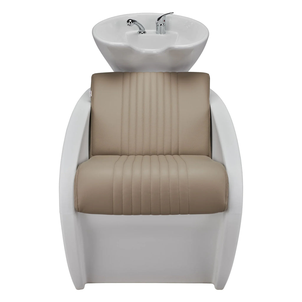 Kapperswasunit AYALA Vanity