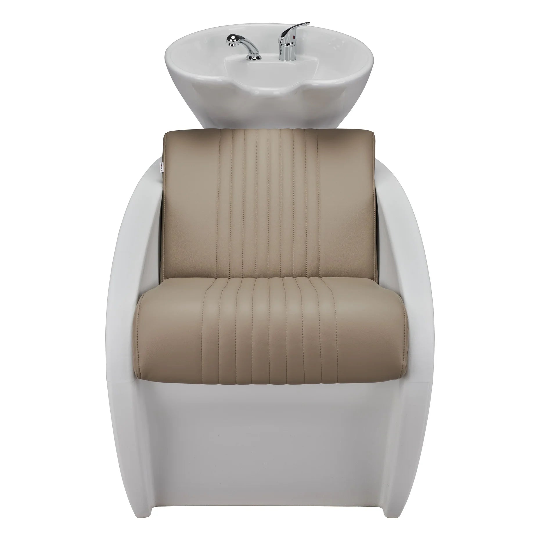Kapperswasunit AYALA Vanity