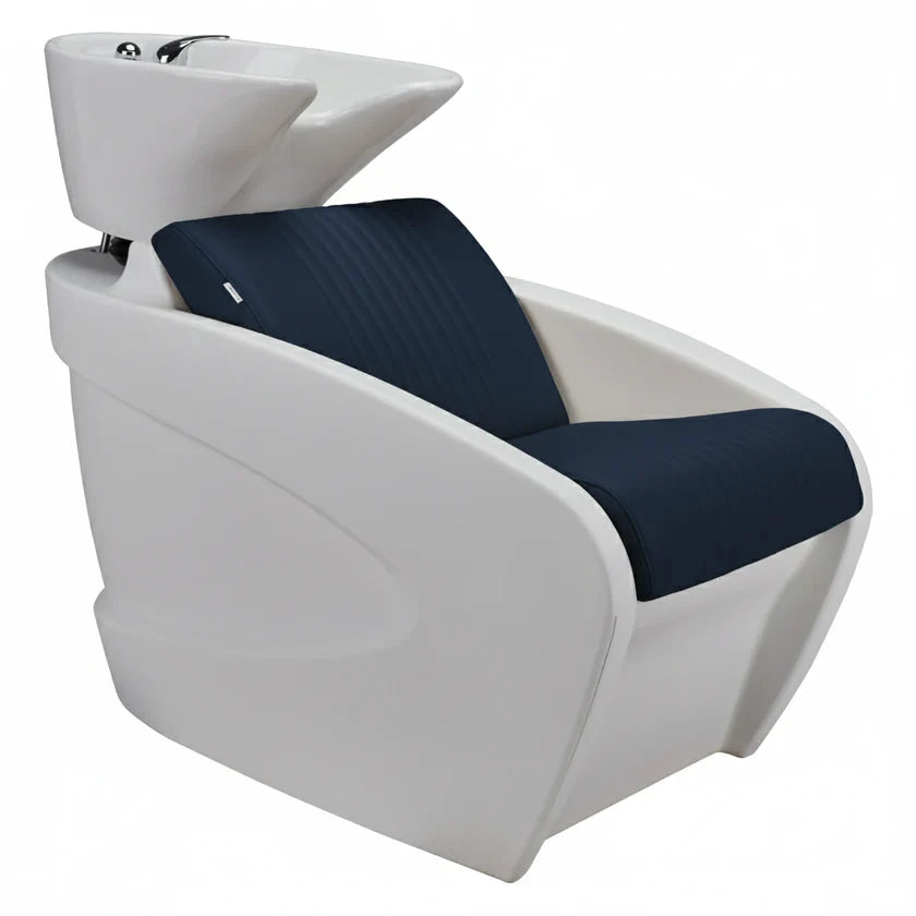 Kapperswasunit AYALA Vanity