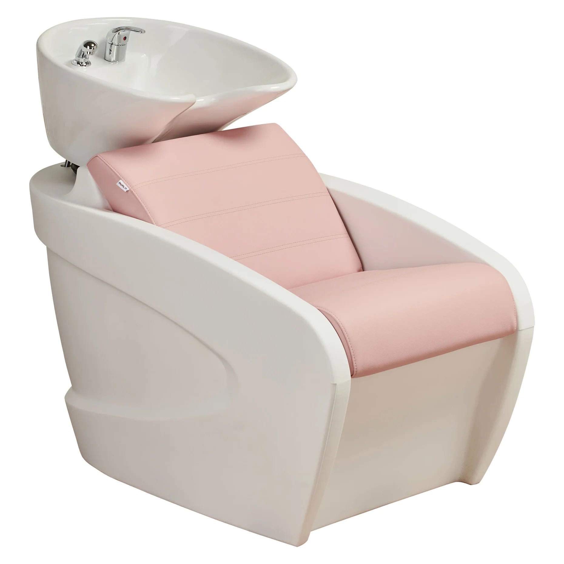 Kapperswasunit AYALA Vanity
