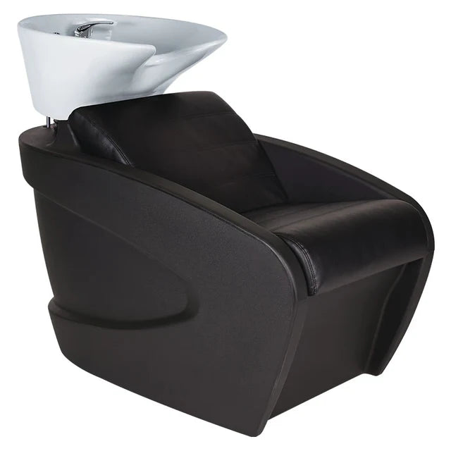 Kapperswasunit AYALA Vanity