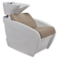 Kapperswasunit AYALA Vanity