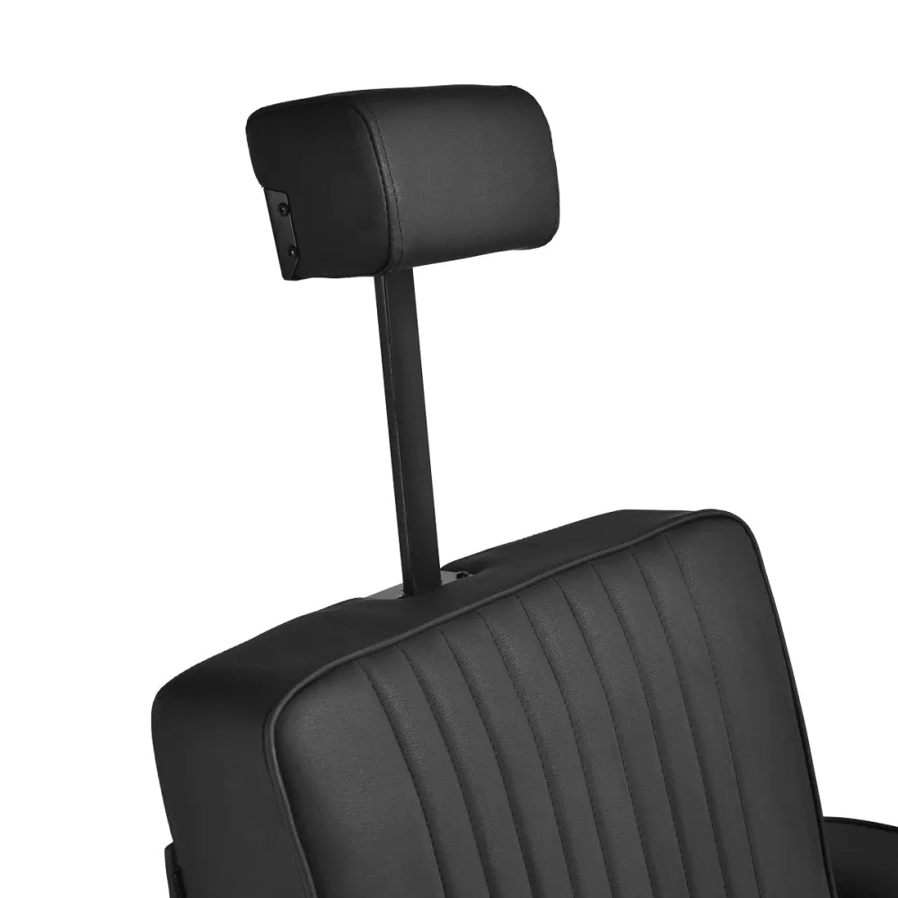 Gabbiano Visionerio Barberstoel