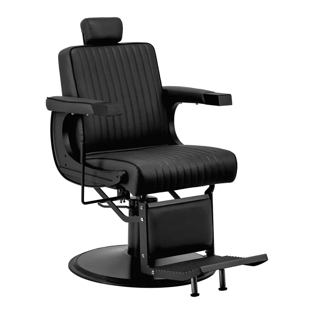 Gabbiano Visionerio Barberstoel