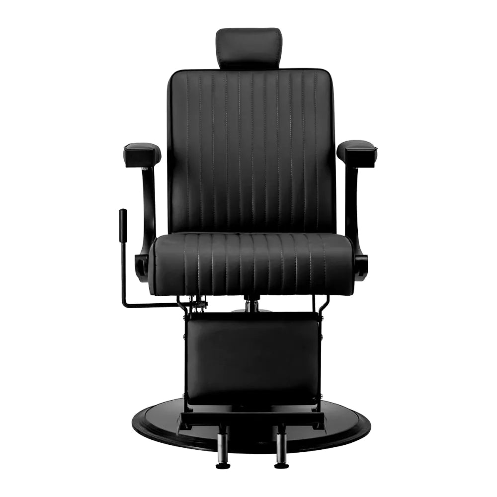 Gabbiano Visionerio Barberstoel