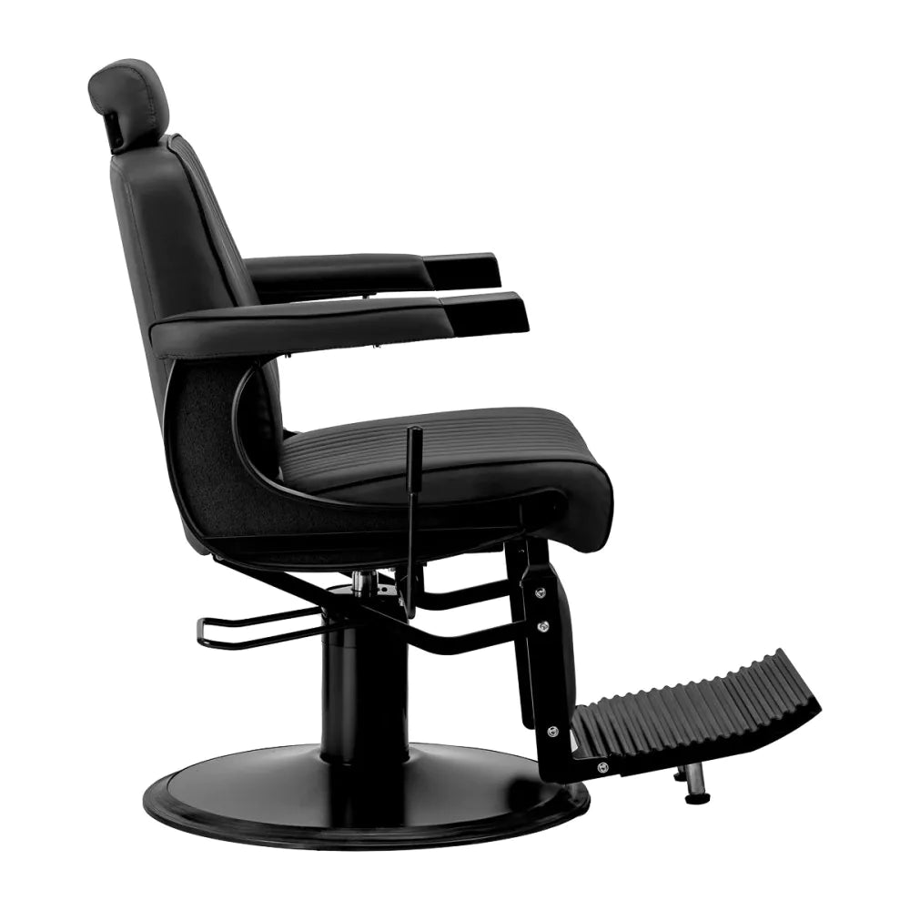 Gabbiano Visionerio Barberstoel