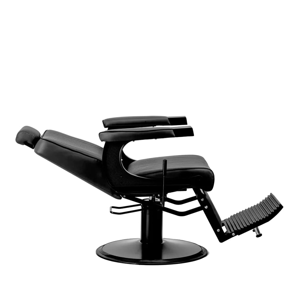 Gabbiano Visionerio Barberstoel